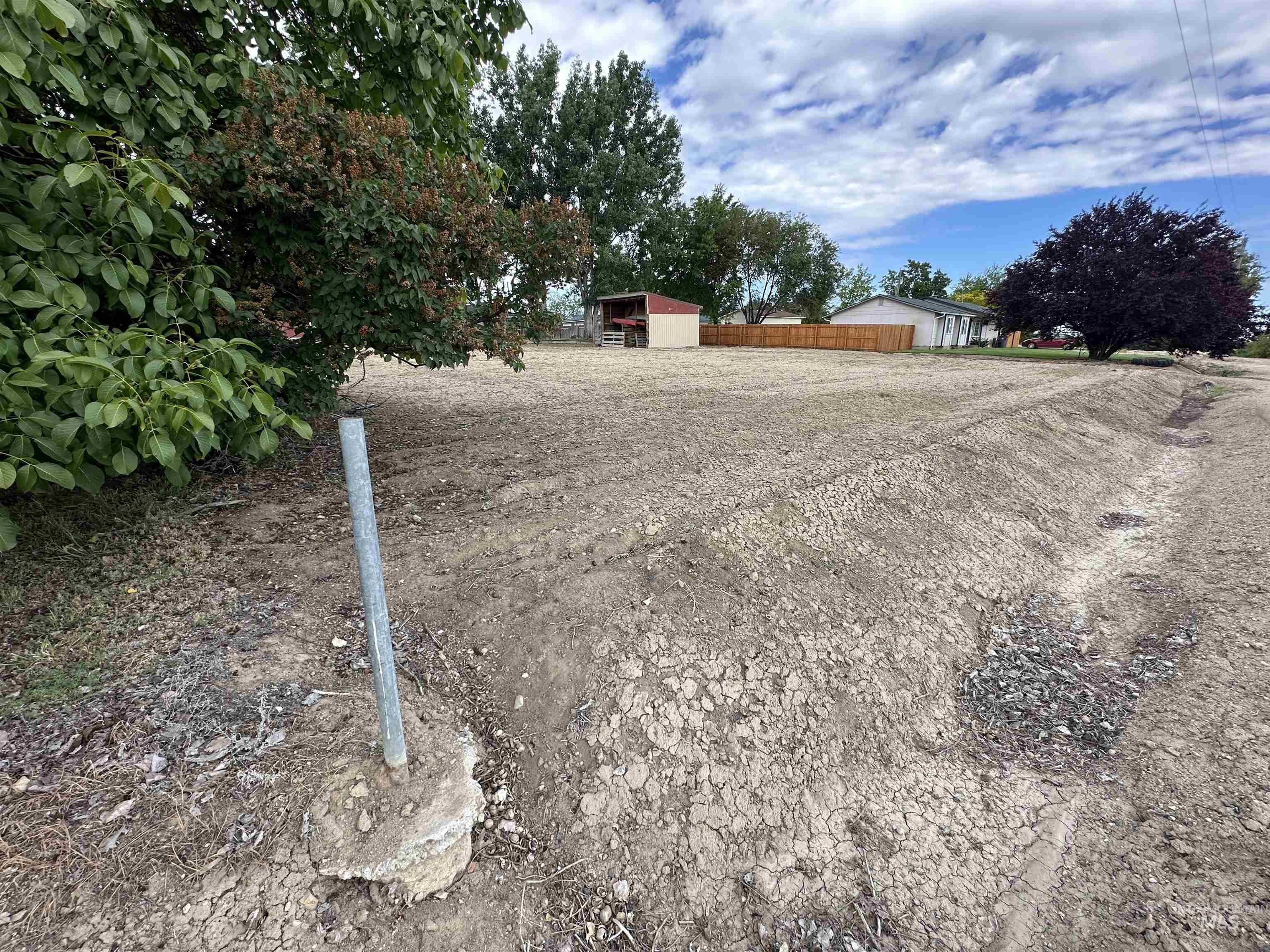 Tbd Top Rd Property Photo 4