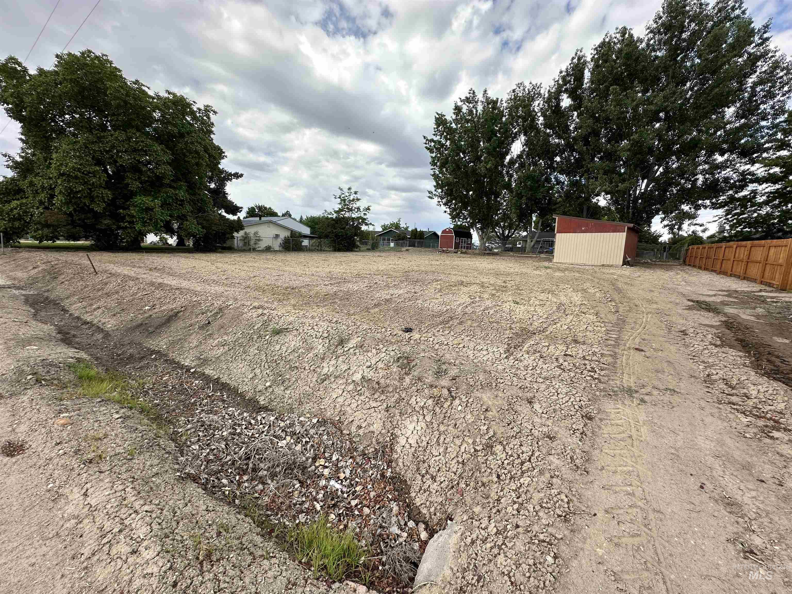 Tbd Top Rd Property Photo 5