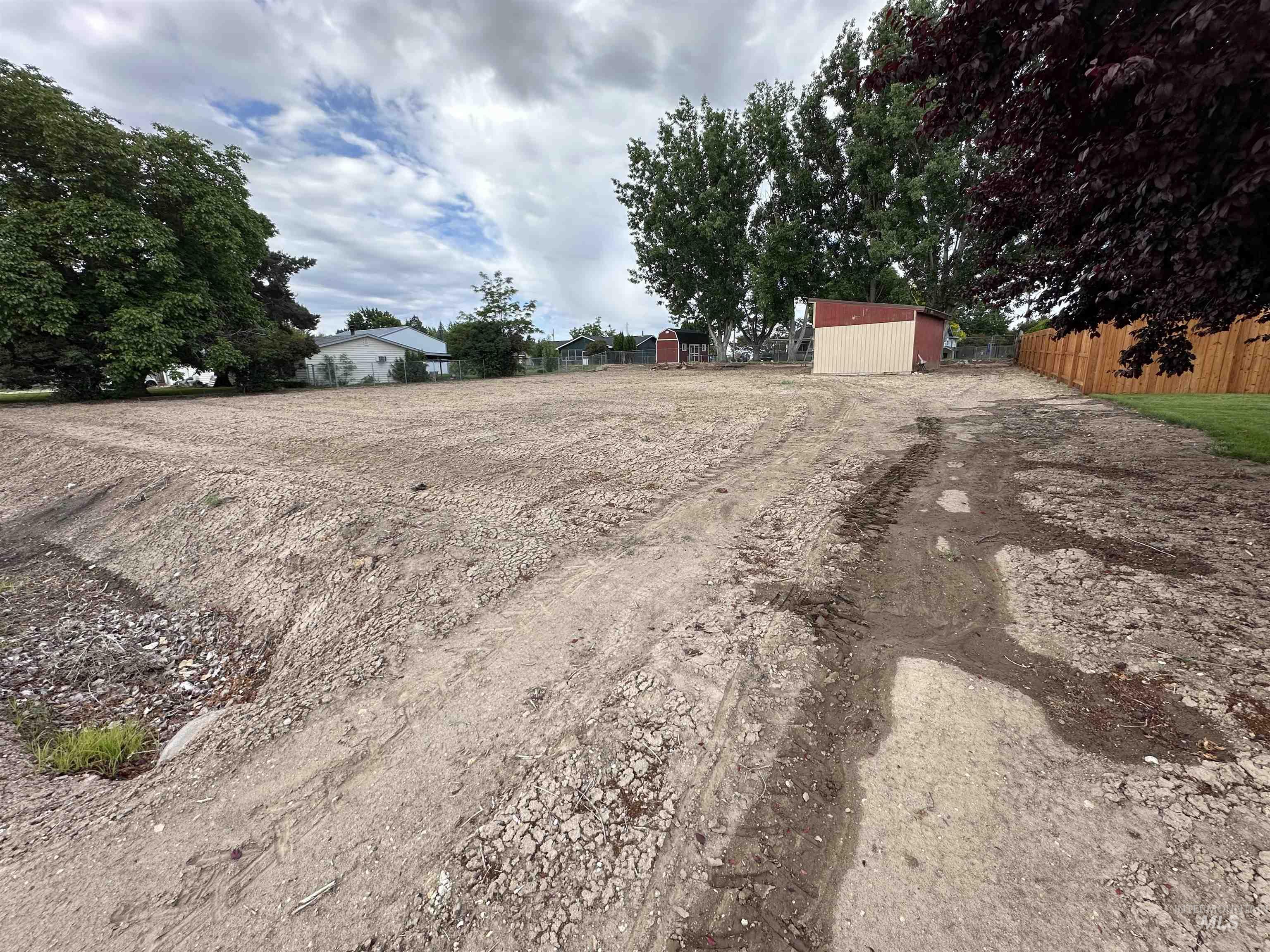 Tbd Top Rd Property Photo 6