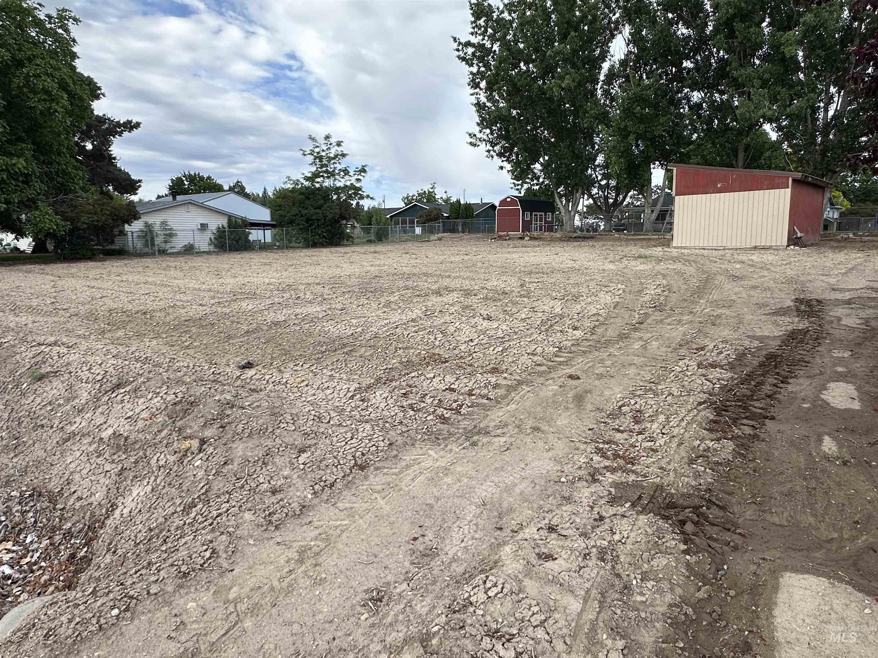 Tbd Top Rd Property Photo 7