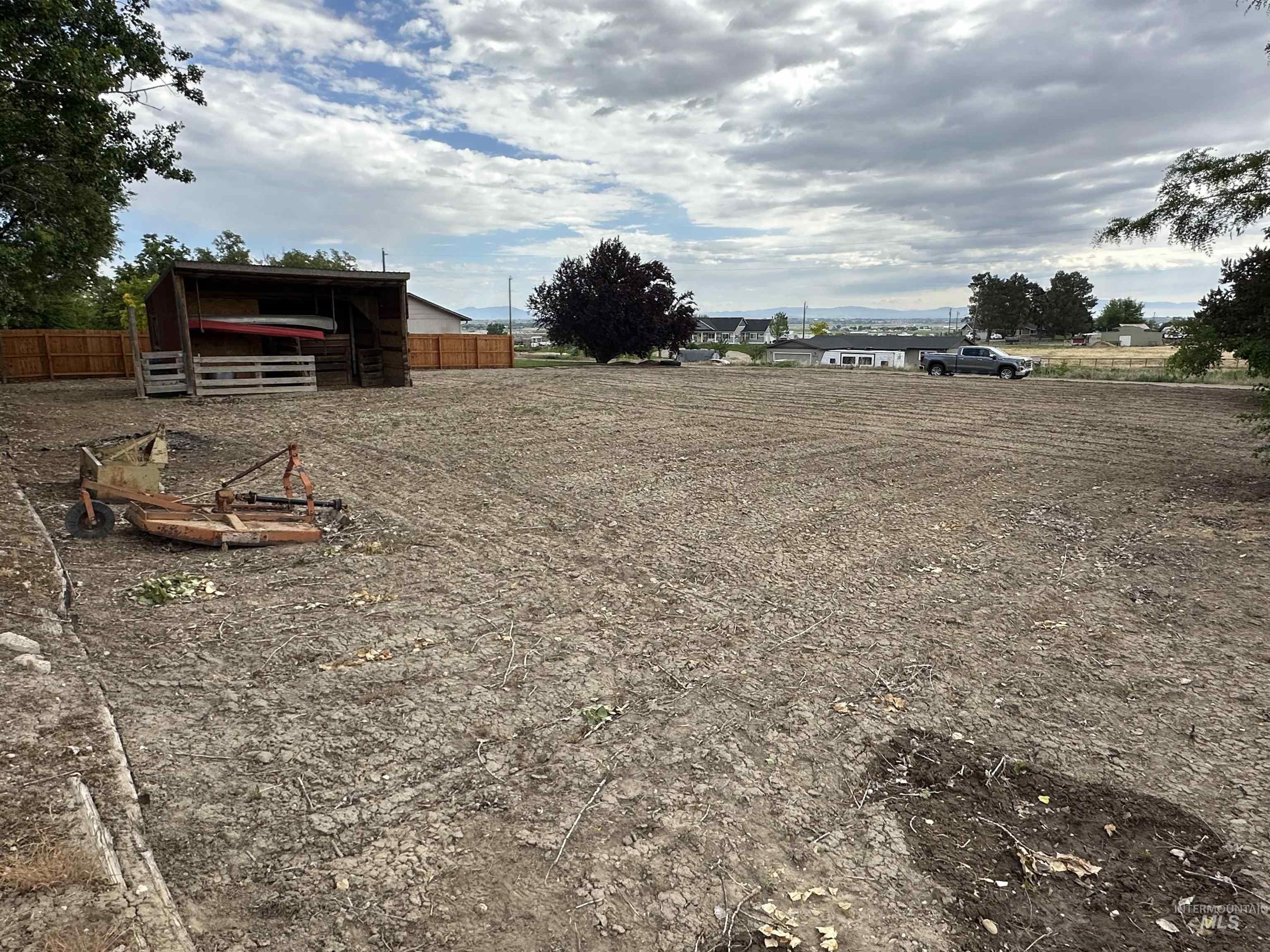 Tbd Top Rd Property Photo 8
