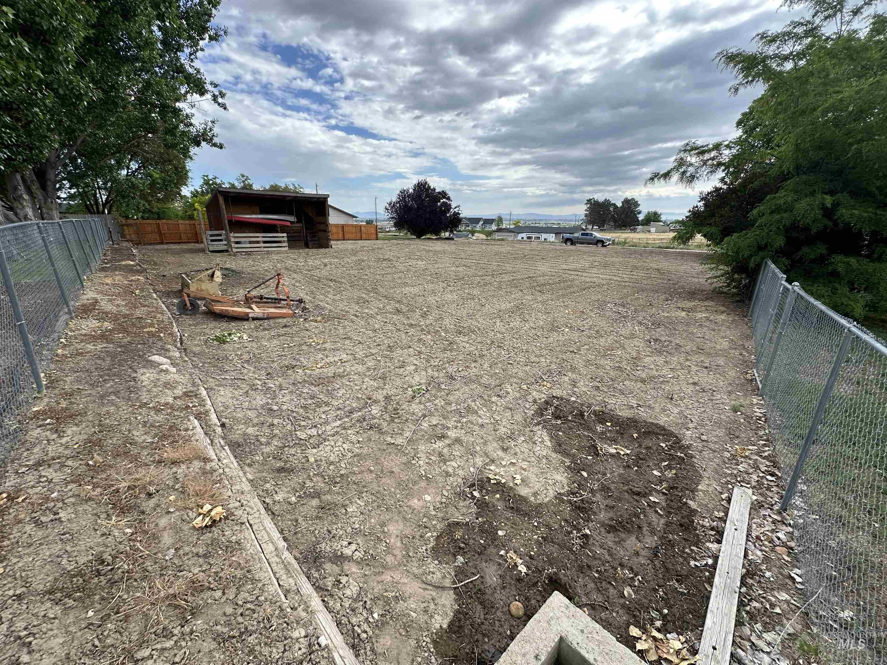 Tbd Top Rd Property Photo 9