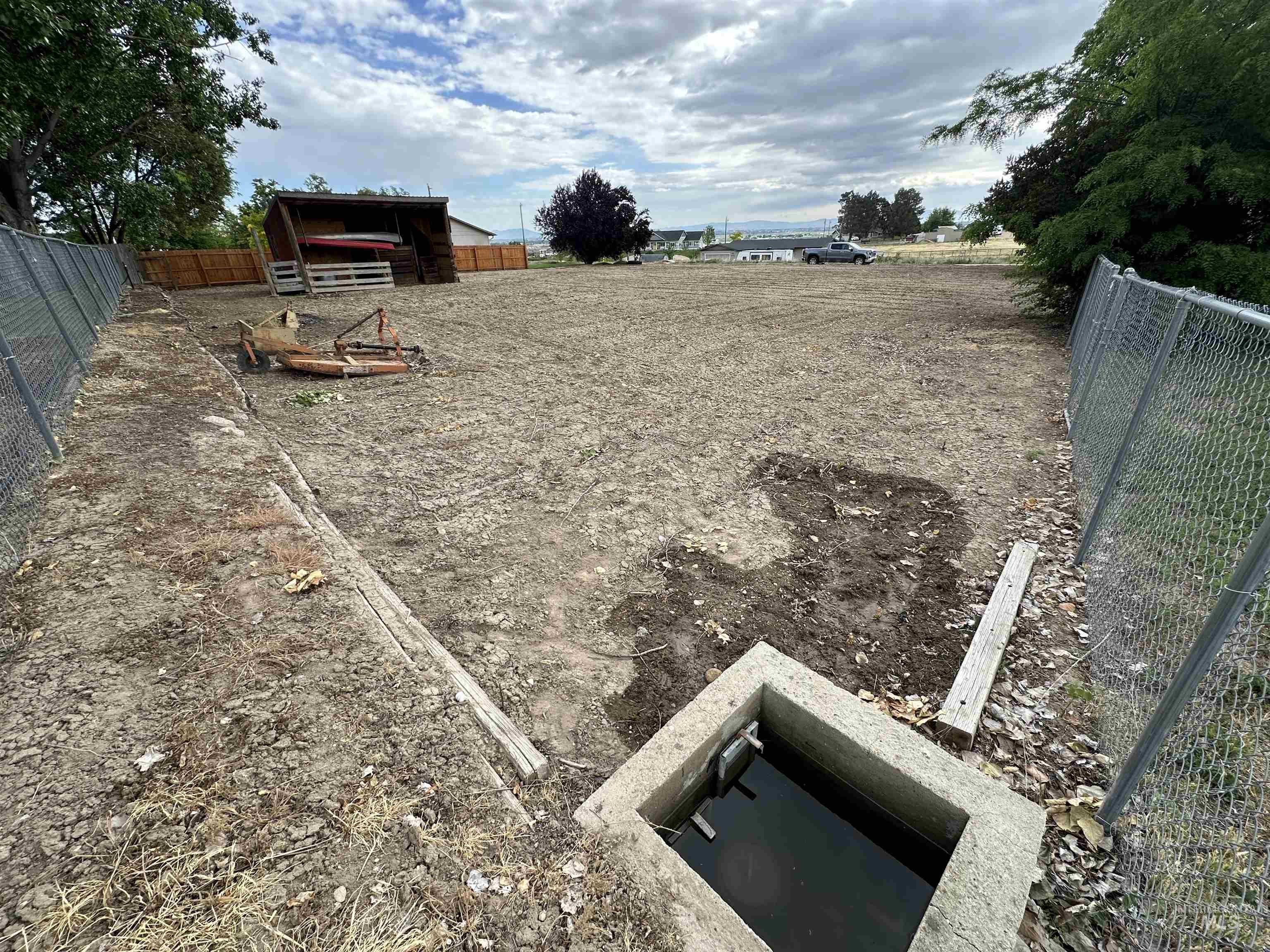 Tbd Top Rd Property Photo 10