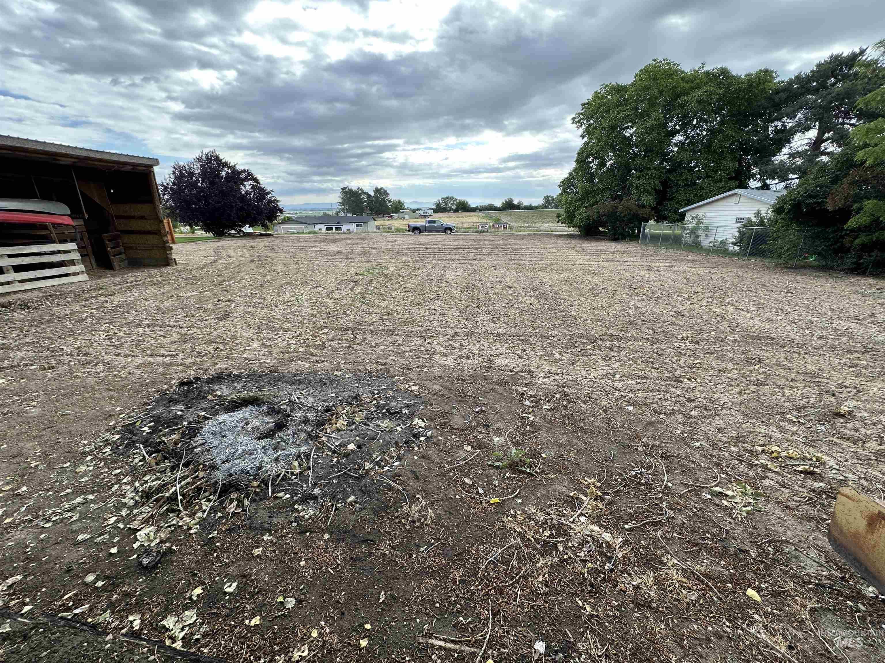 Tbd Top Rd Property Photo 11