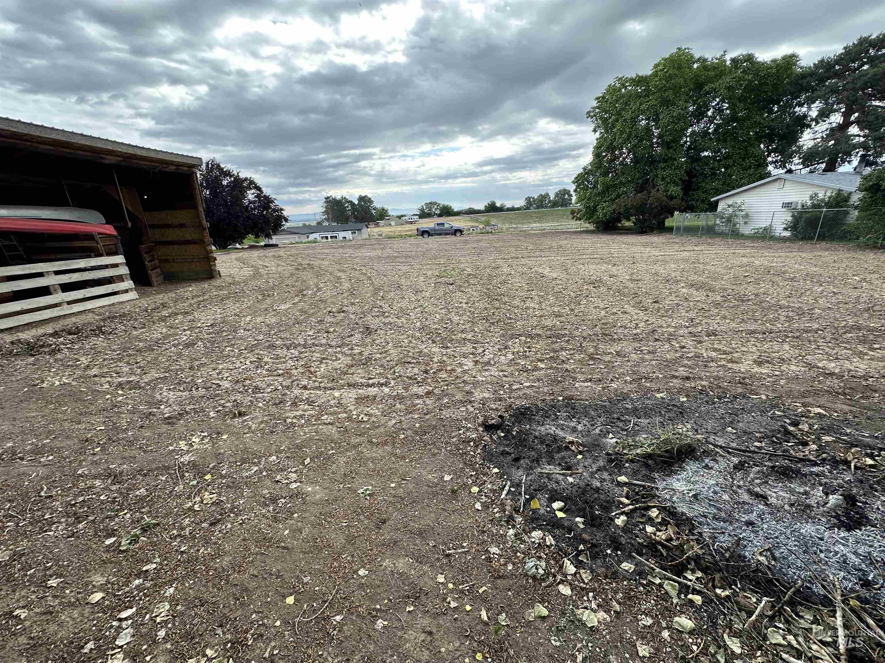 Tbd Top Rd Property Photo 12