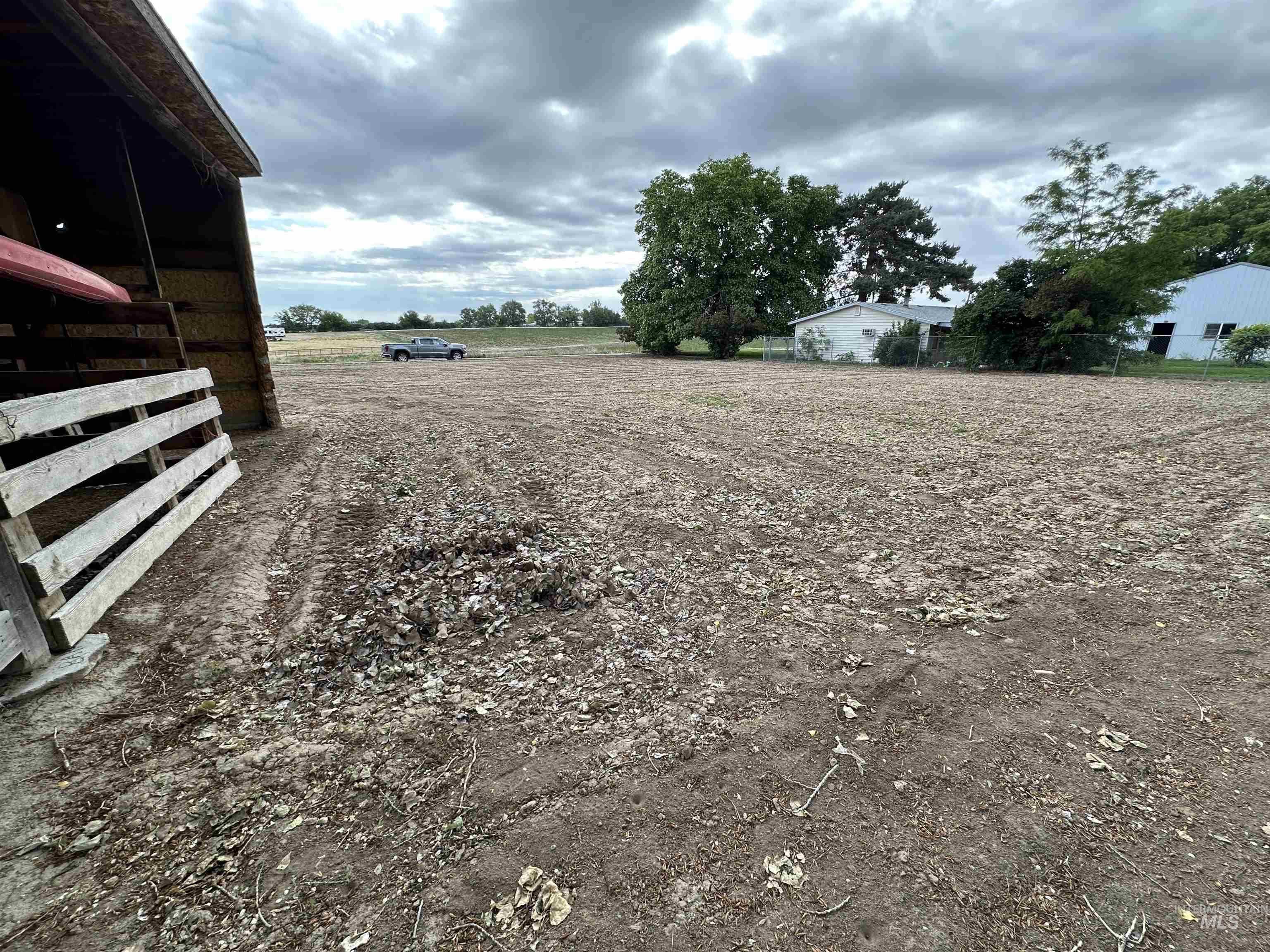 Tbd Top Rd Property Photo 13