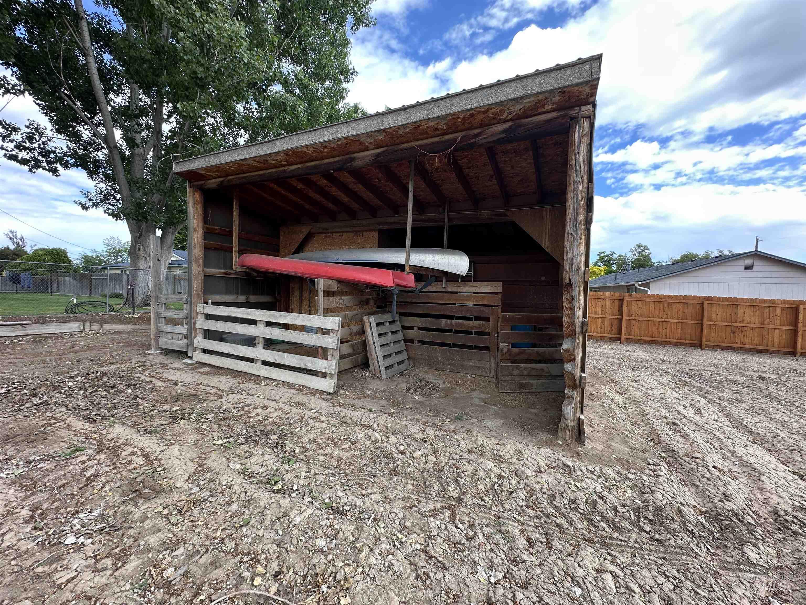 Tbd Top Rd Property Photo 14