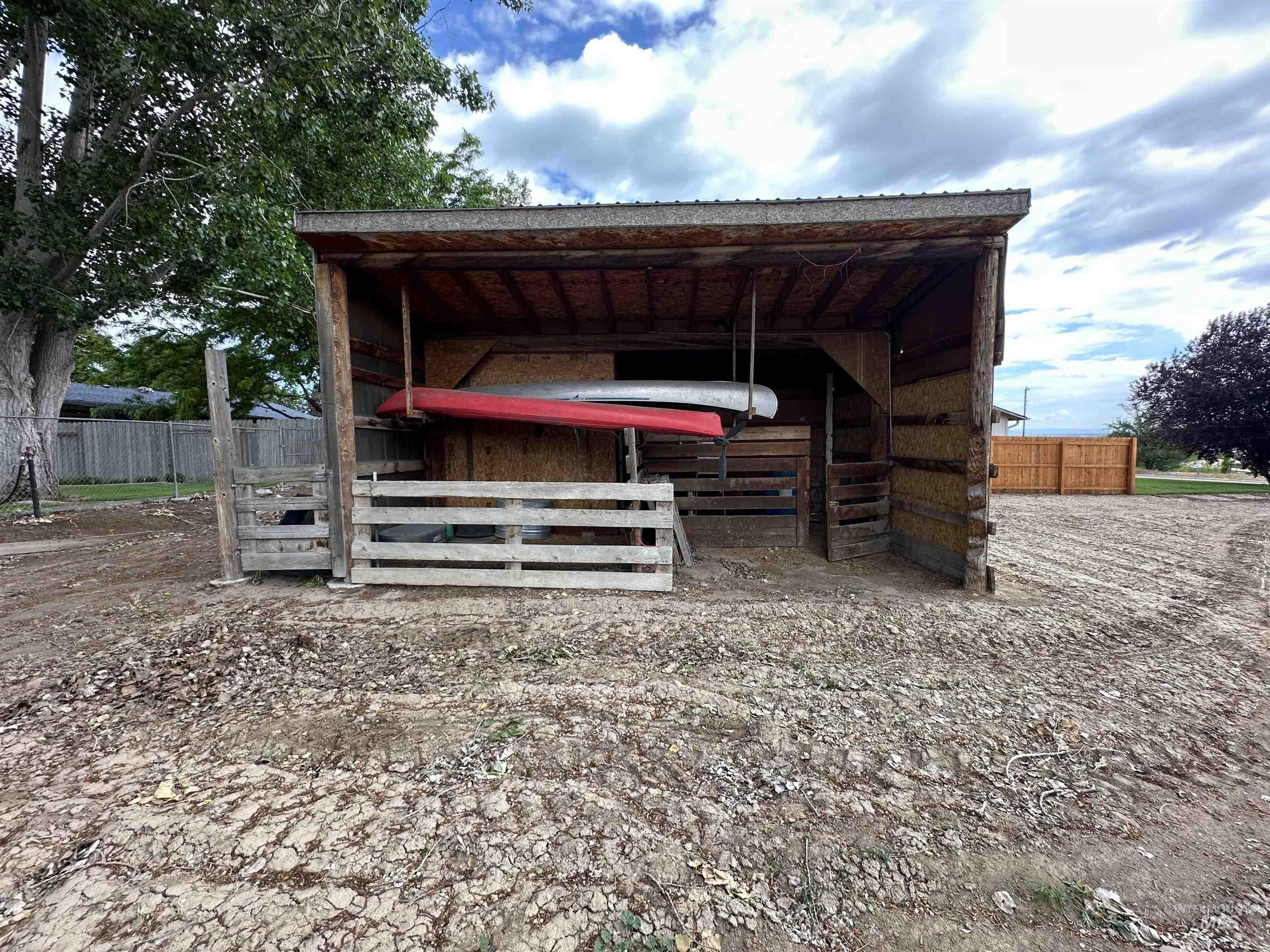 Tbd Top Rd Property Photo 15