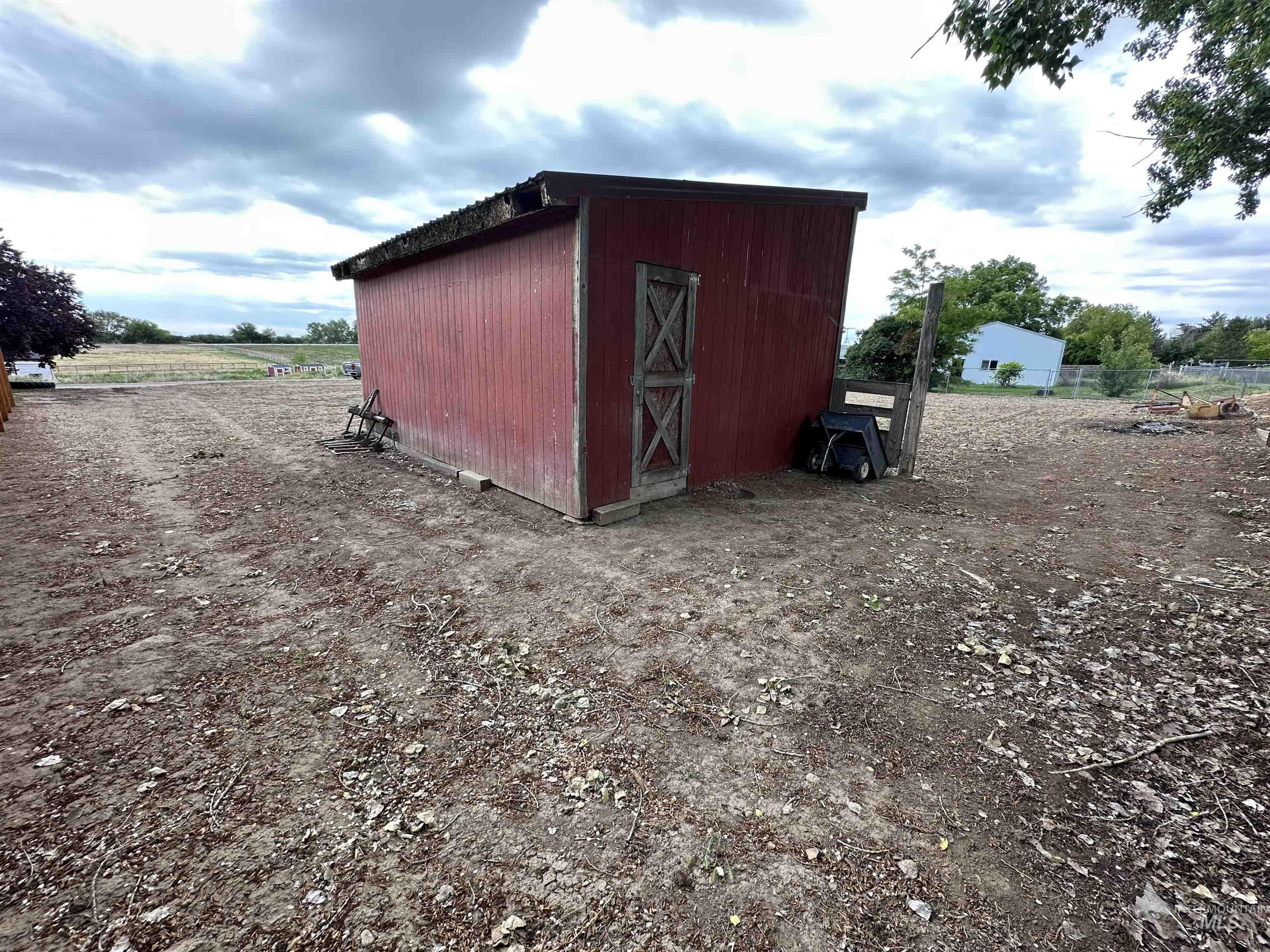 Tbd Top Rd Property Photo 16