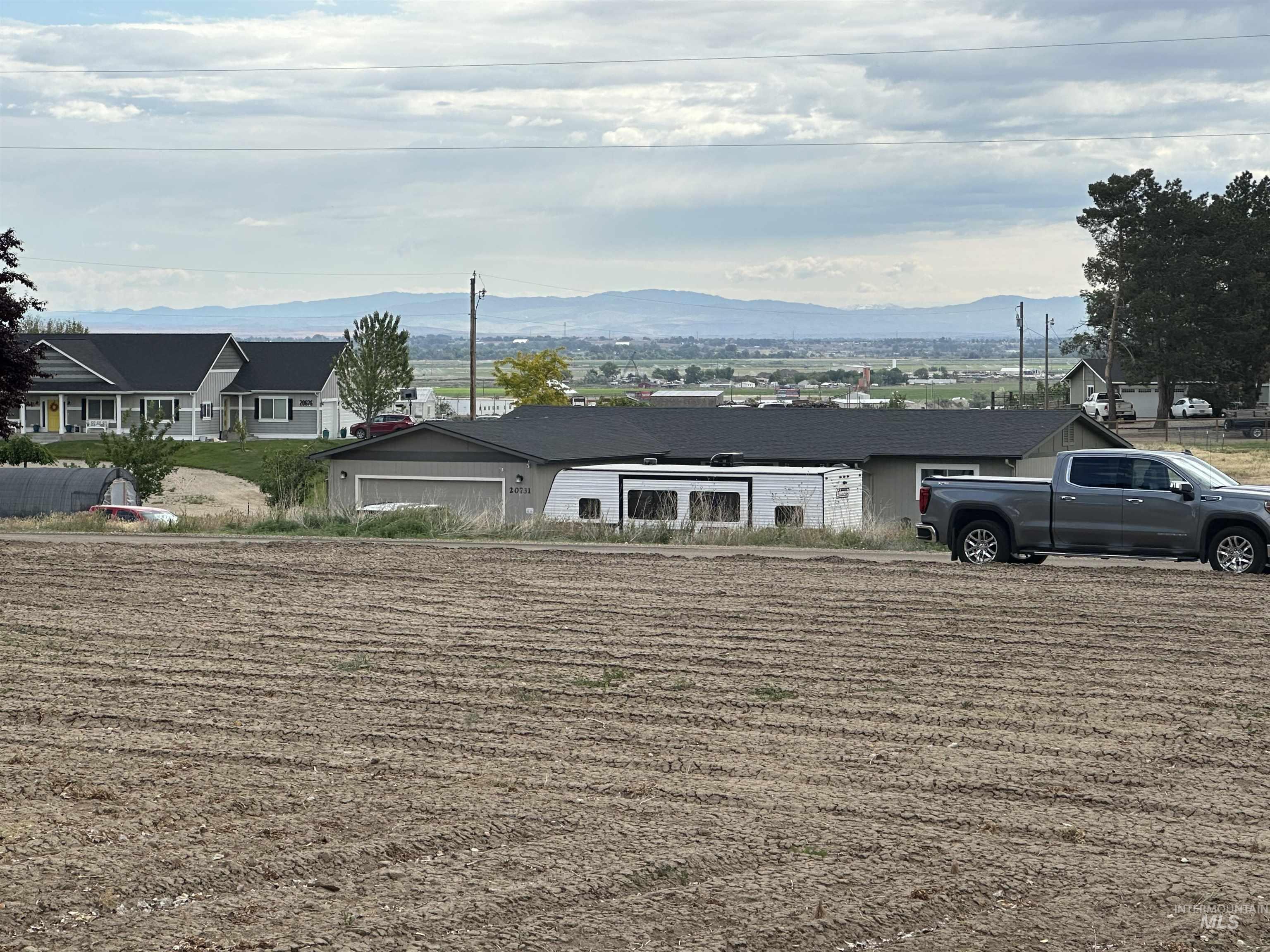 Tbd Top Rd Property Photo 18