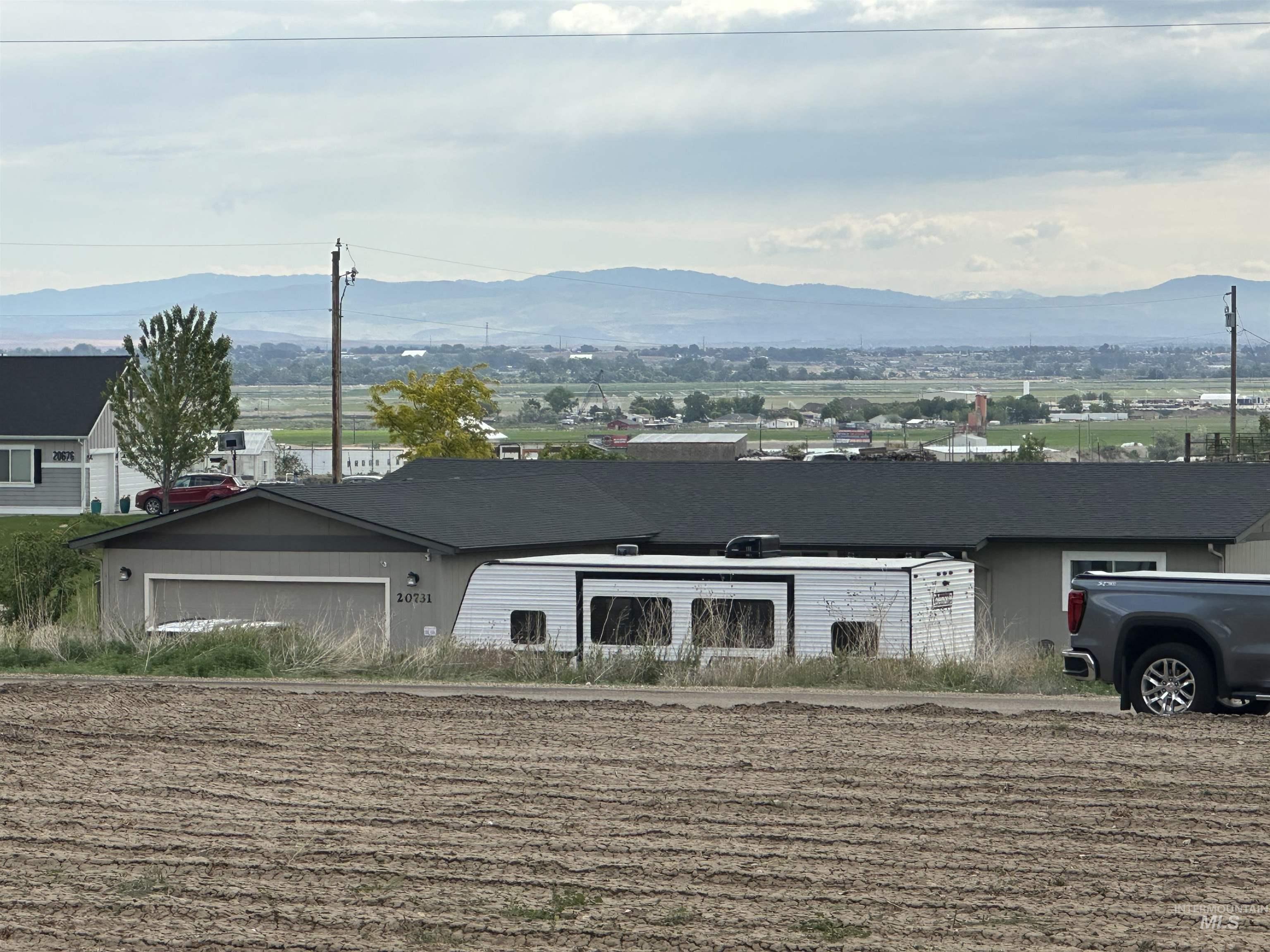 Tbd Top Rd Property Photo 19