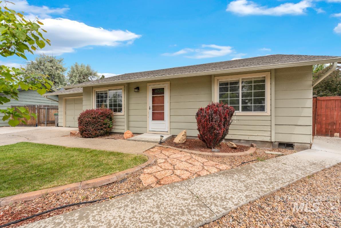 10834 W Linstock Ct Property Photo 3