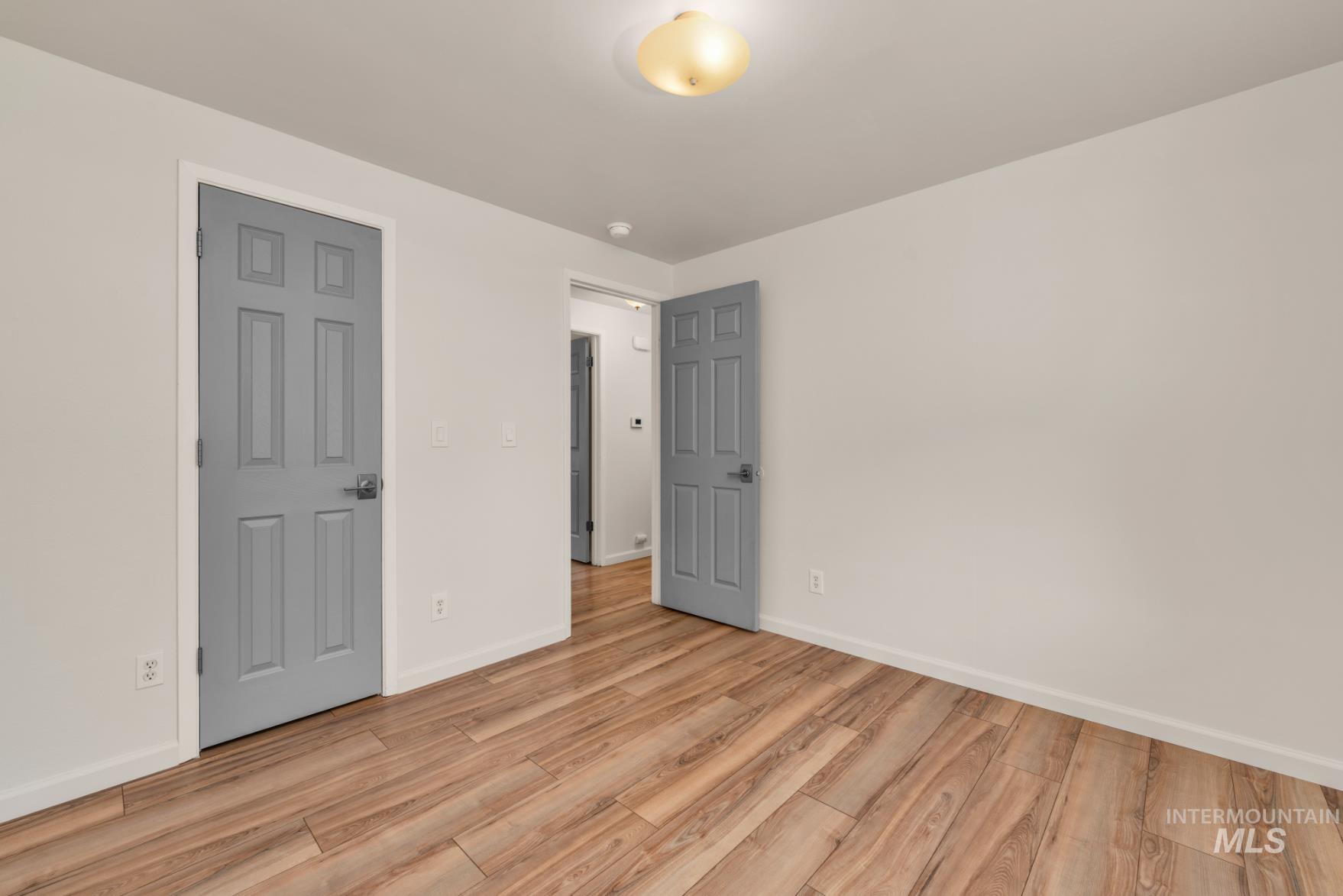 10834 W Linstock Ct Property Photo 11