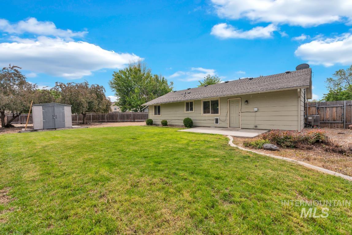 10834 W Linstock Ct Property Photo 14