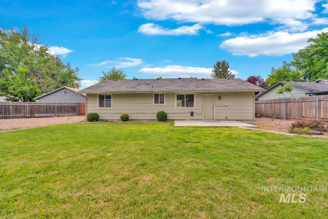 10834 W Linstock Ct Property Photo 15
