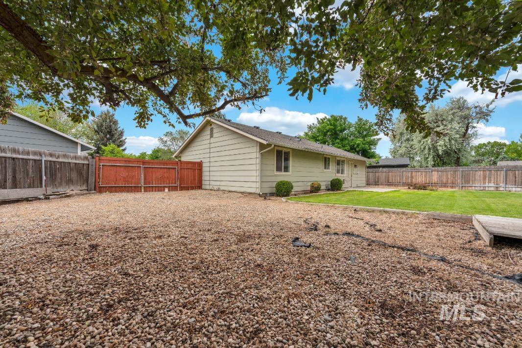 10834 W Linstock Ct Property Photo 16