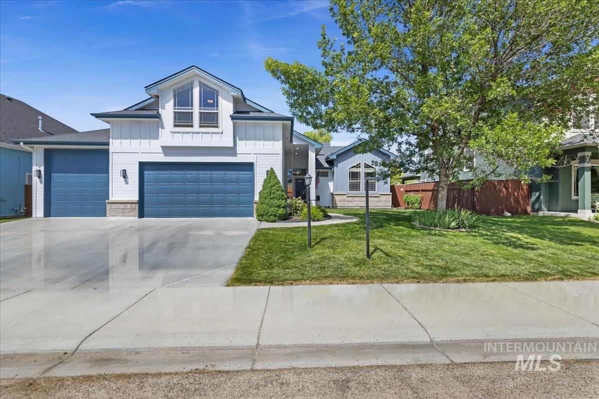 12580 W Mardia Street Property Photo 1