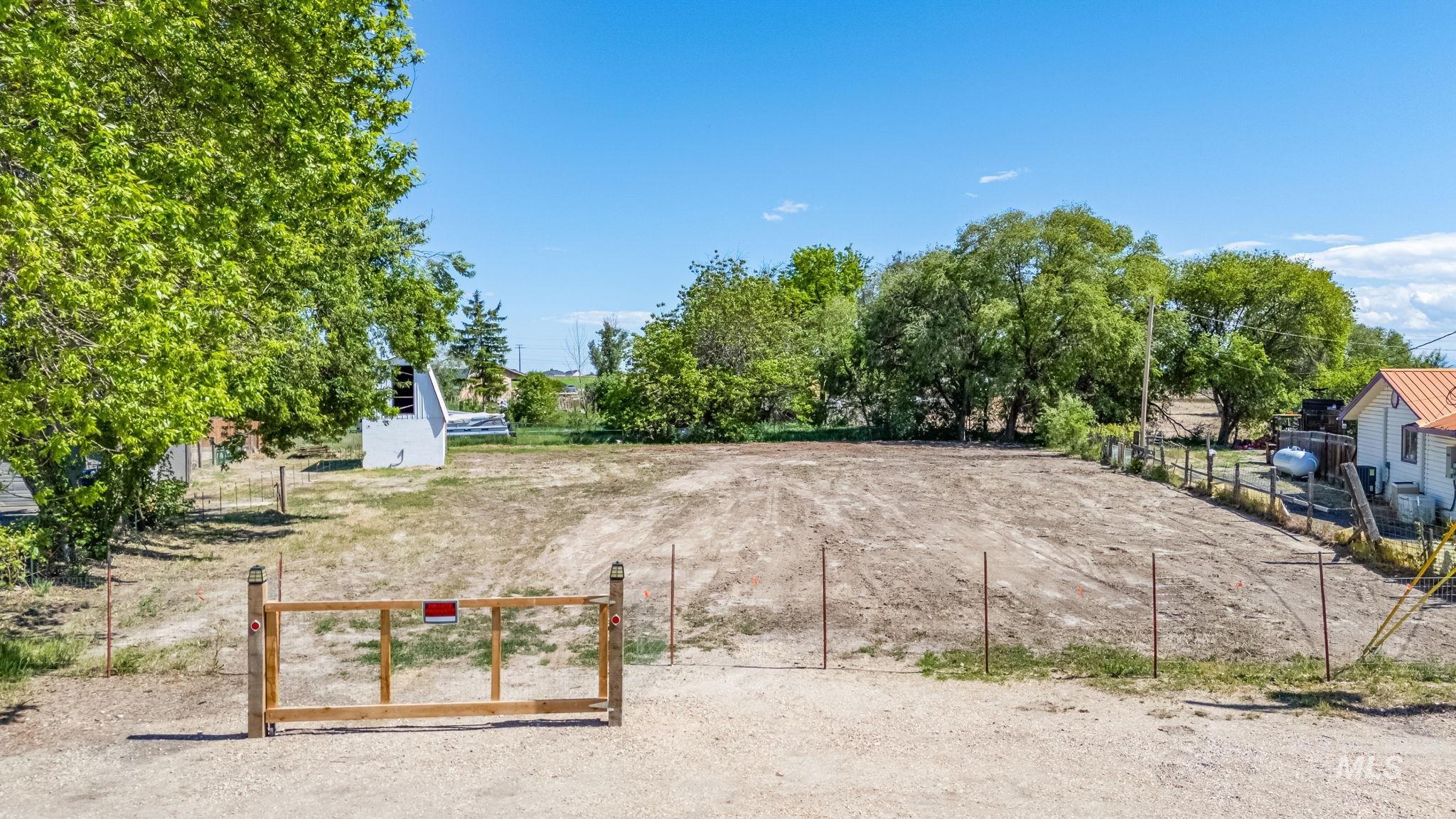 Tbd Long St Property Photo 1
