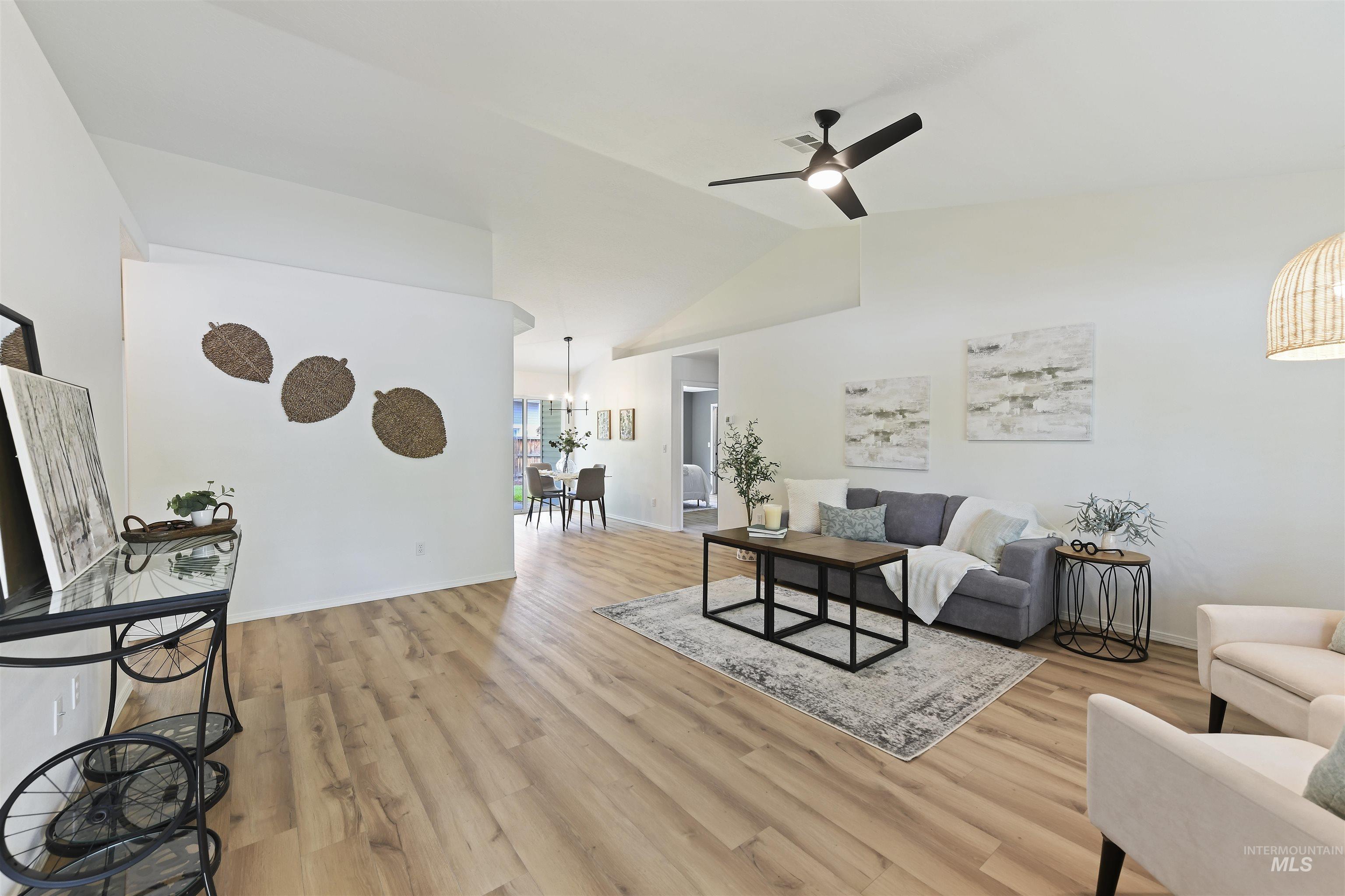 13270 W Satinleaf Property Photo 1