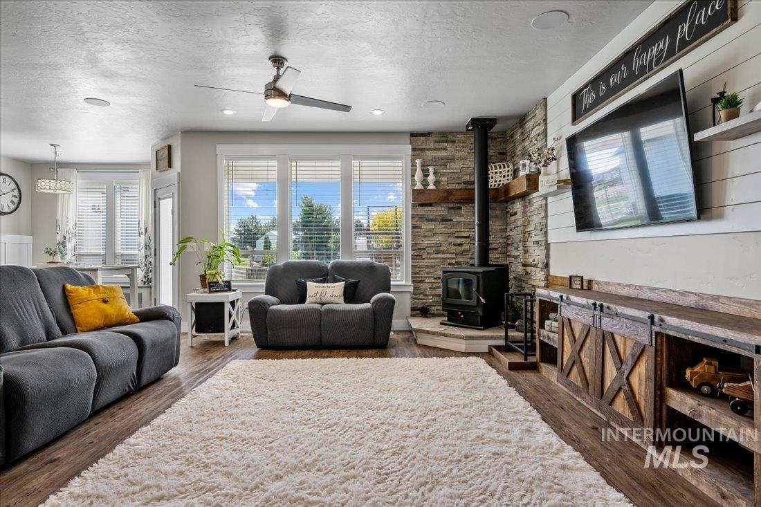 27985 Gray Sage Rd Property Photo 12