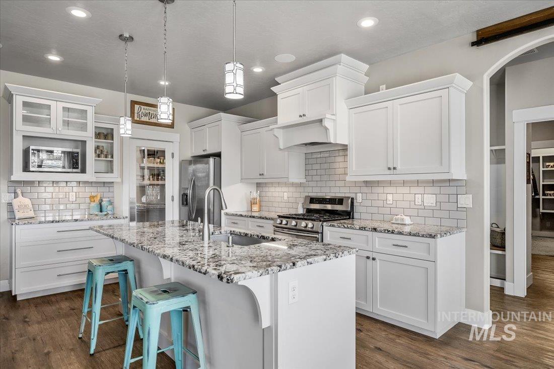 27985 Gray Sage Rd Property Photo 14