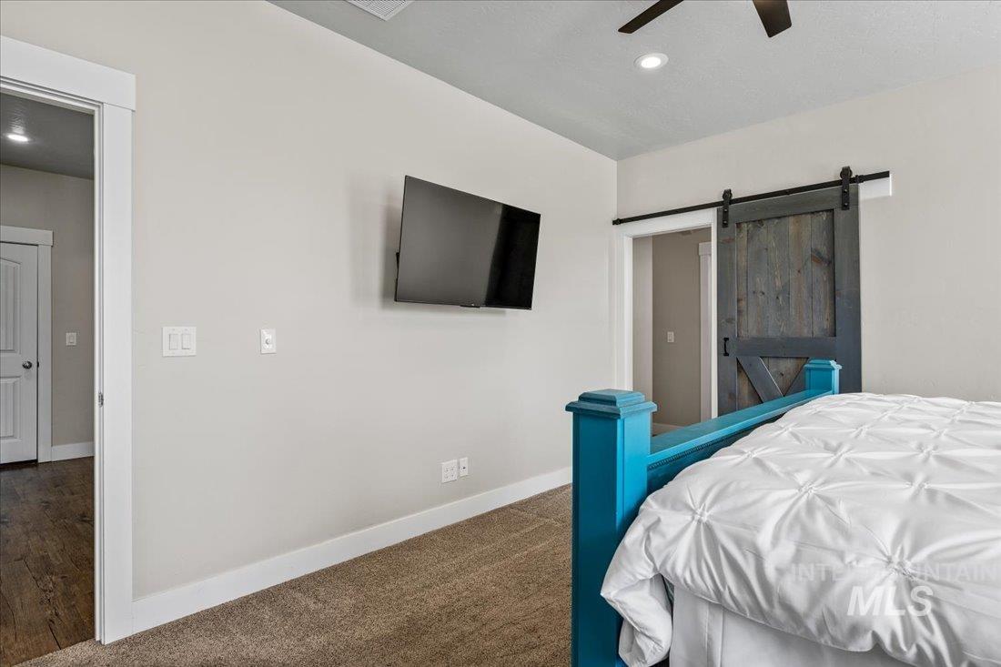 27985 Gray Sage Rd Property Photo 19