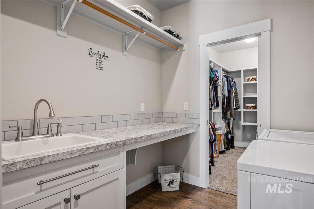 27985 Gray Sage Rd Property Photo 24