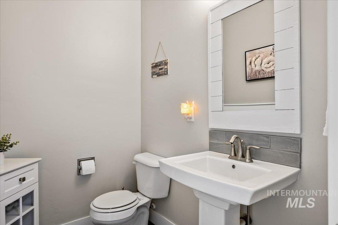 27985 Gray Sage Rd Property Photo 25