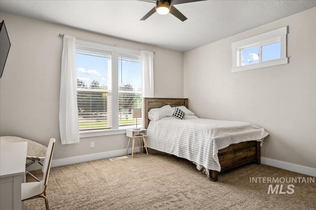 27985 Gray Sage Rd Property Photo 27