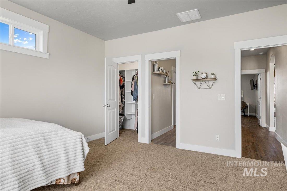 27985 Gray Sage Rd Property Photo 28