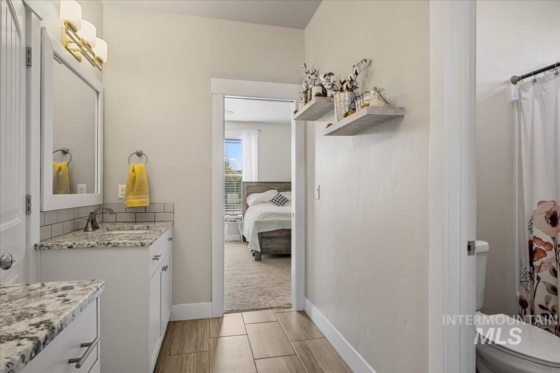 27985 Gray Sage Rd Property Photo 30