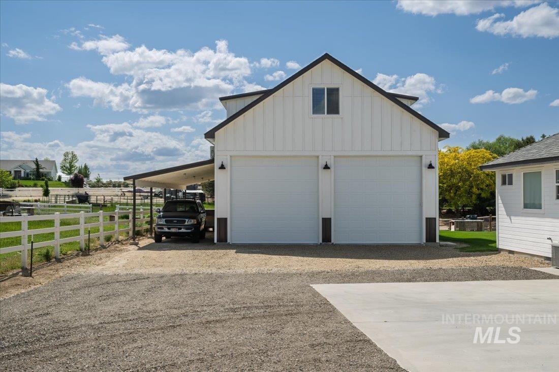 27985 Gray Sage Rd Property Photo 32