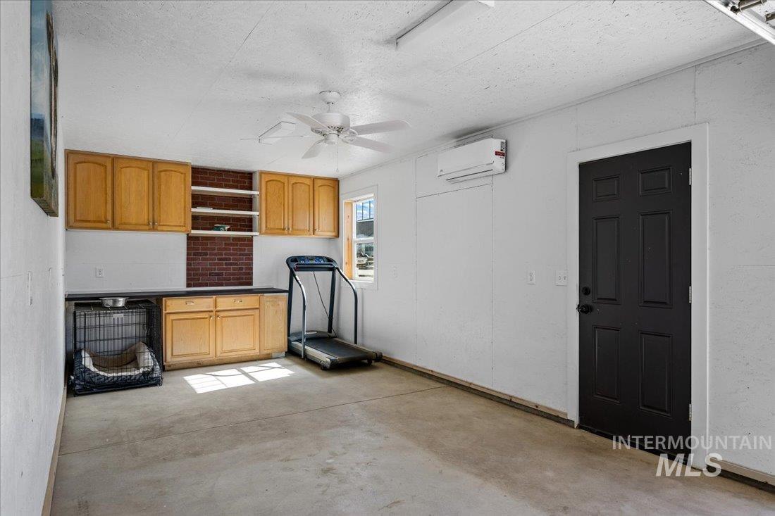27985 Gray Sage Rd Property Photo 35
