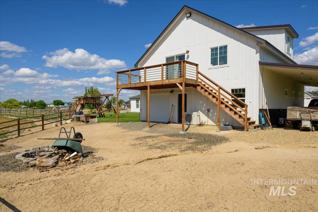 27985 Gray Sage Rd Property Photo 36