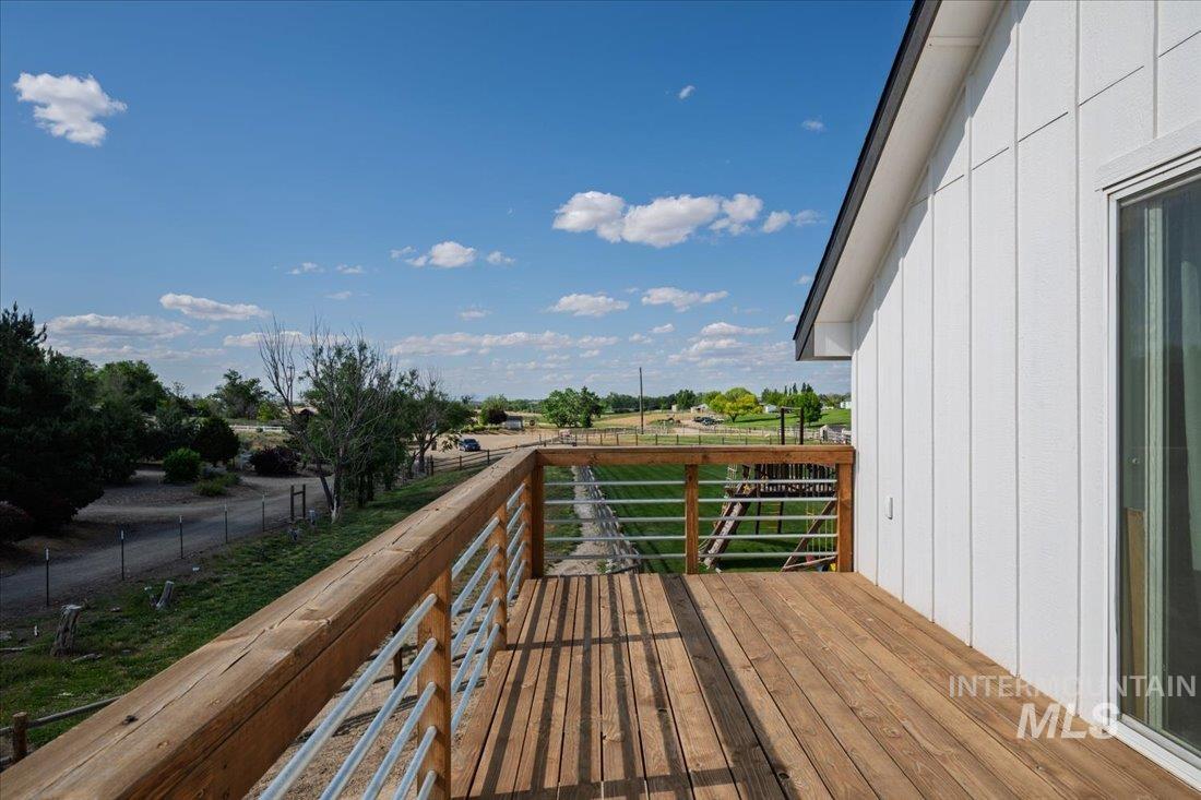 27985 Gray Sage Rd Property Photo 37