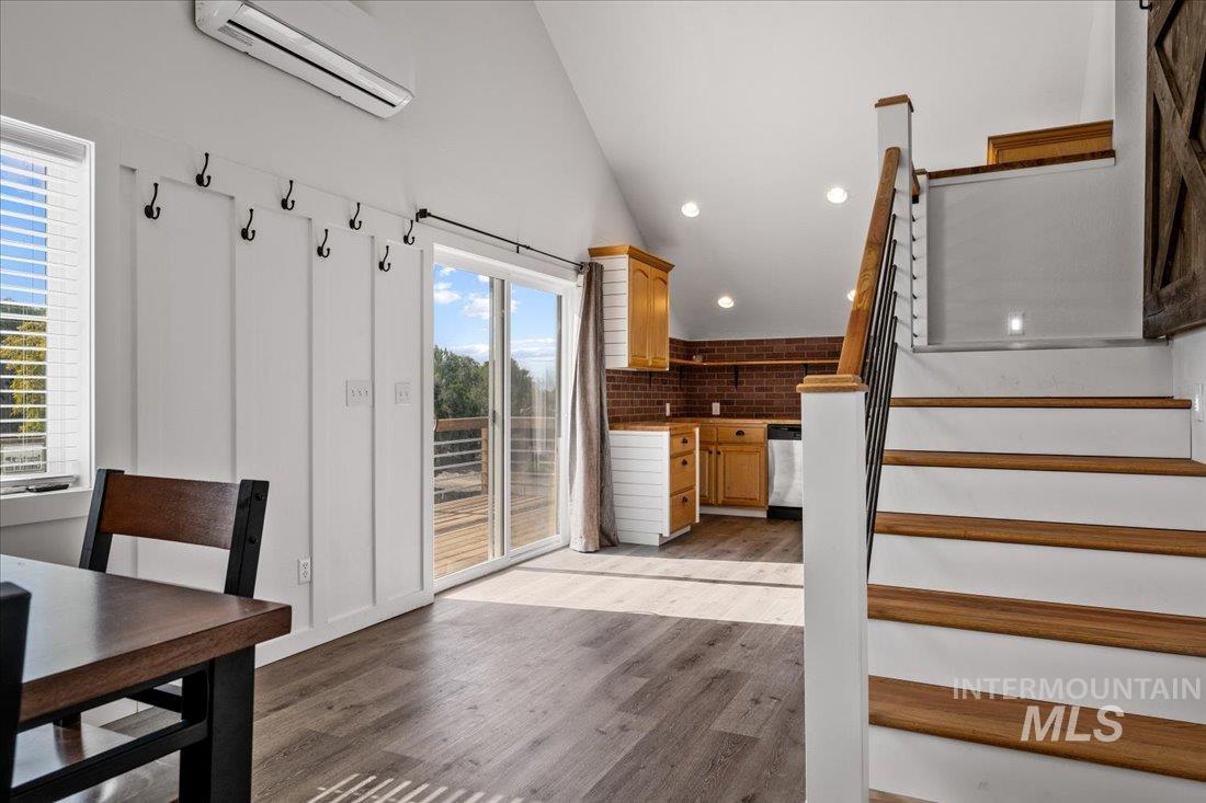 27985 Gray Sage Rd Property Photo 38