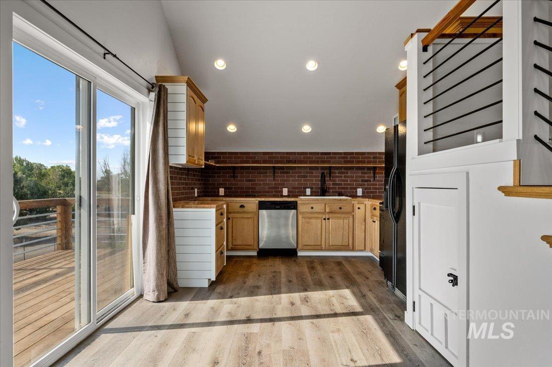 27985 Gray Sage Rd Property Photo 39