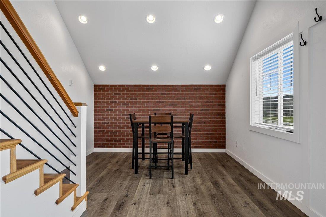 27985 Gray Sage Rd Property Photo 40