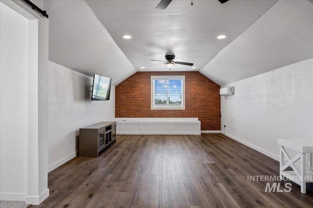 27985 Gray Sage Rd Property Photo 42