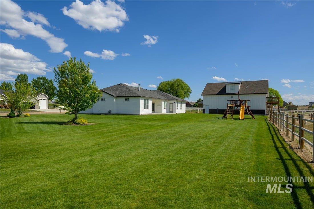 27985 Gray Sage Rd Property Photo 47