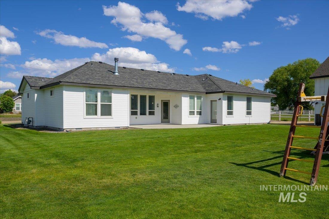 27985 Gray Sage Rd Property Photo 48