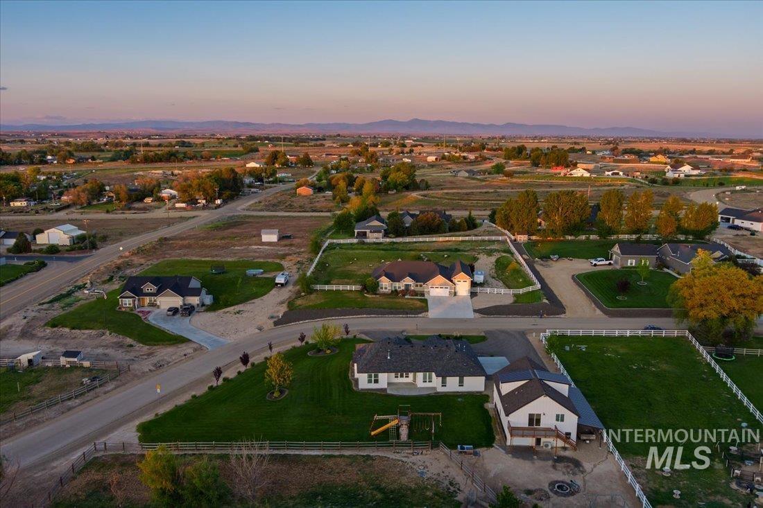 27985 Gray Sage Rd Property Photo 49