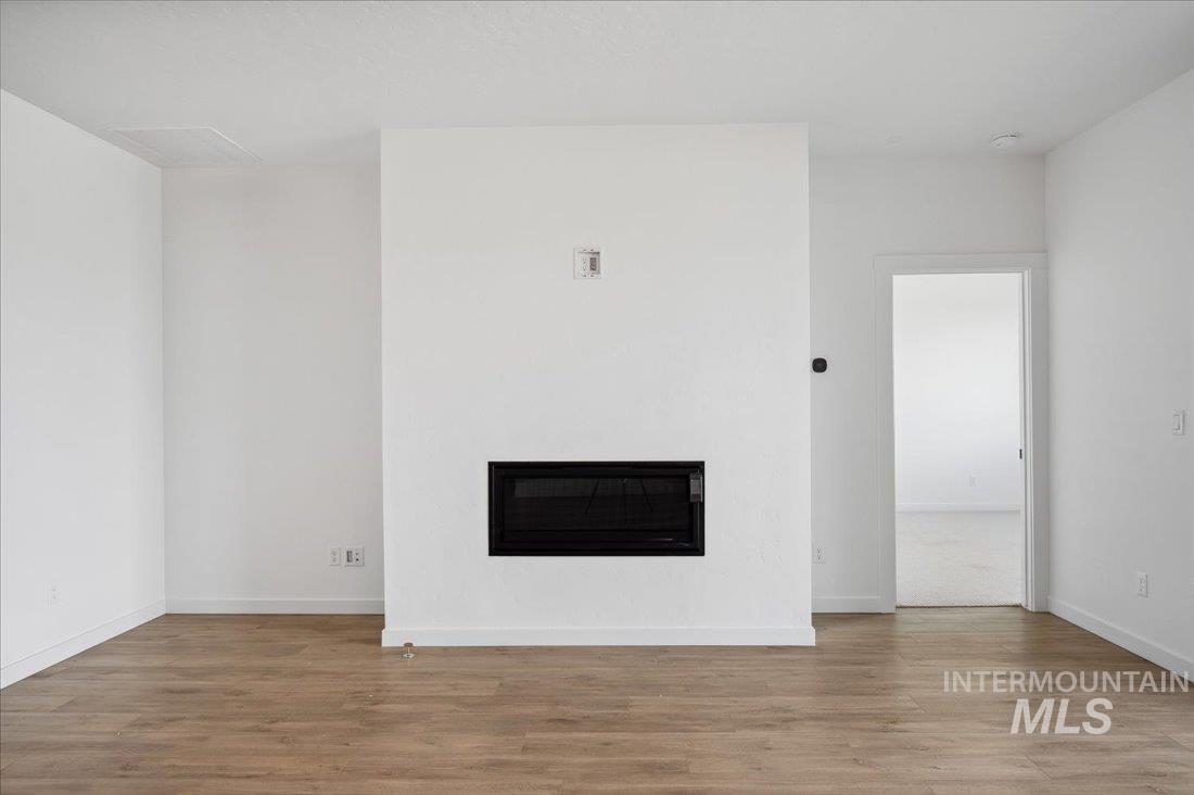 6170 W Pewter Point St Property Photo 4