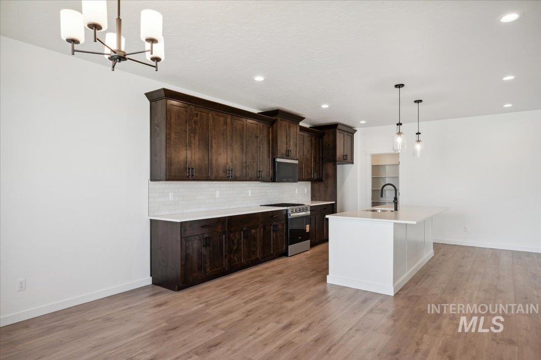 6170 W Pewter Point St Property Photo 10