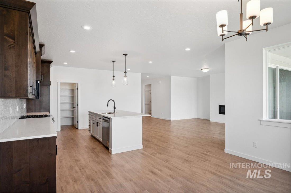 6170 W Pewter Point St Property Photo 11