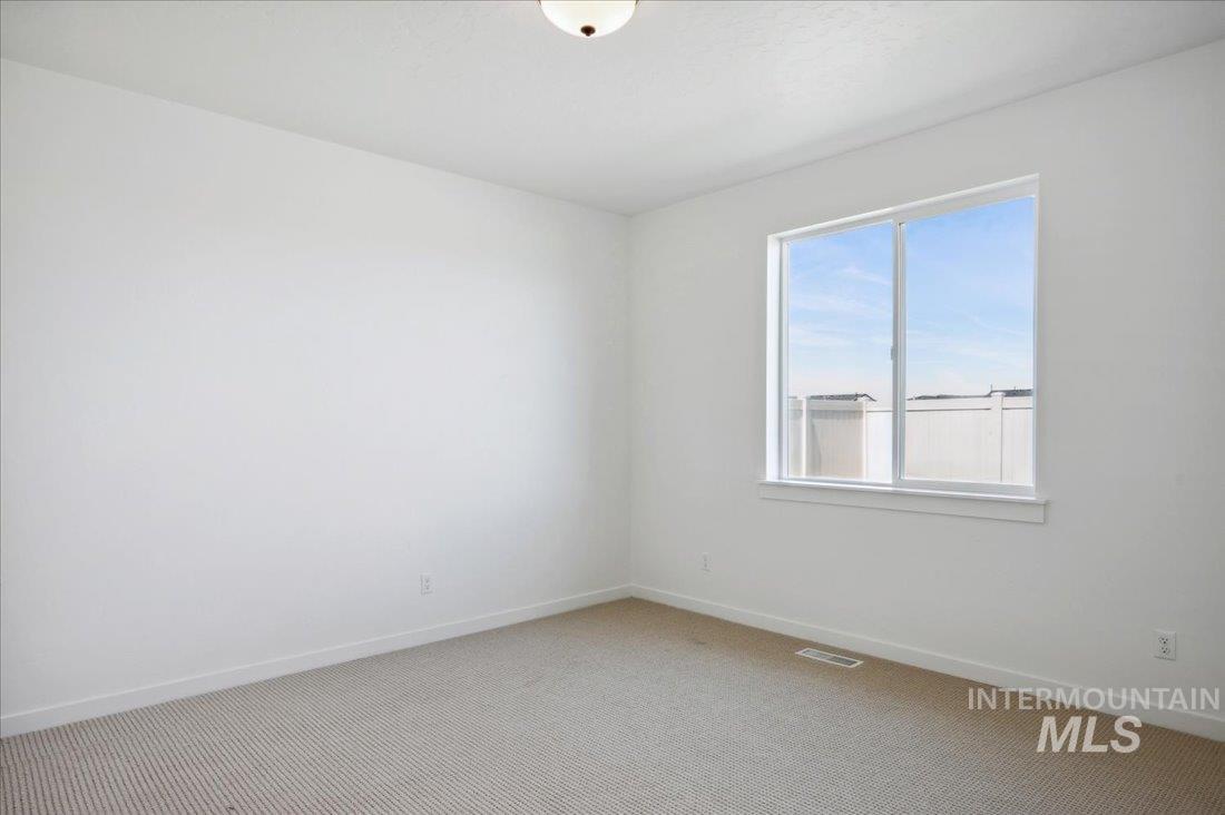 6170 W Pewter Point St Property Photo 13