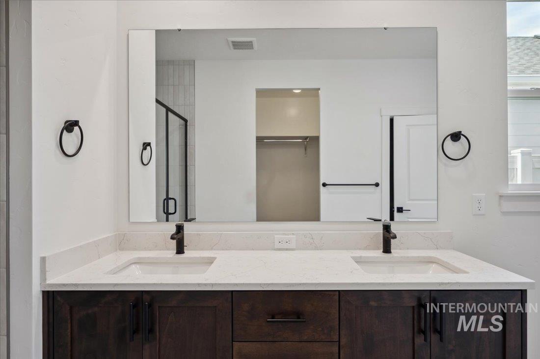 6170 W Pewter Point St Property Photo 16