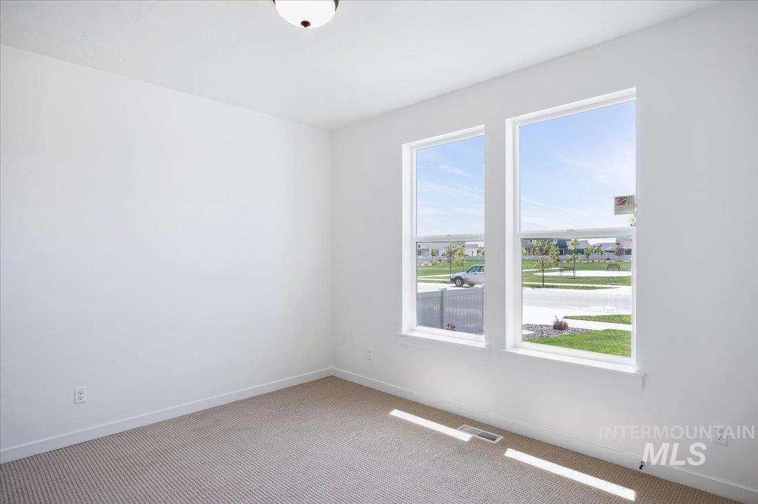 6170 W Pewter Point St Property Photo 17