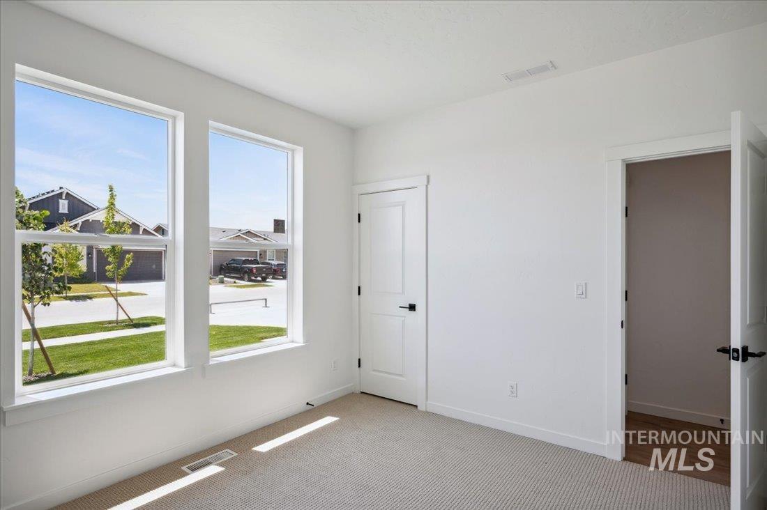 6170 W Pewter Point St Property Photo 18