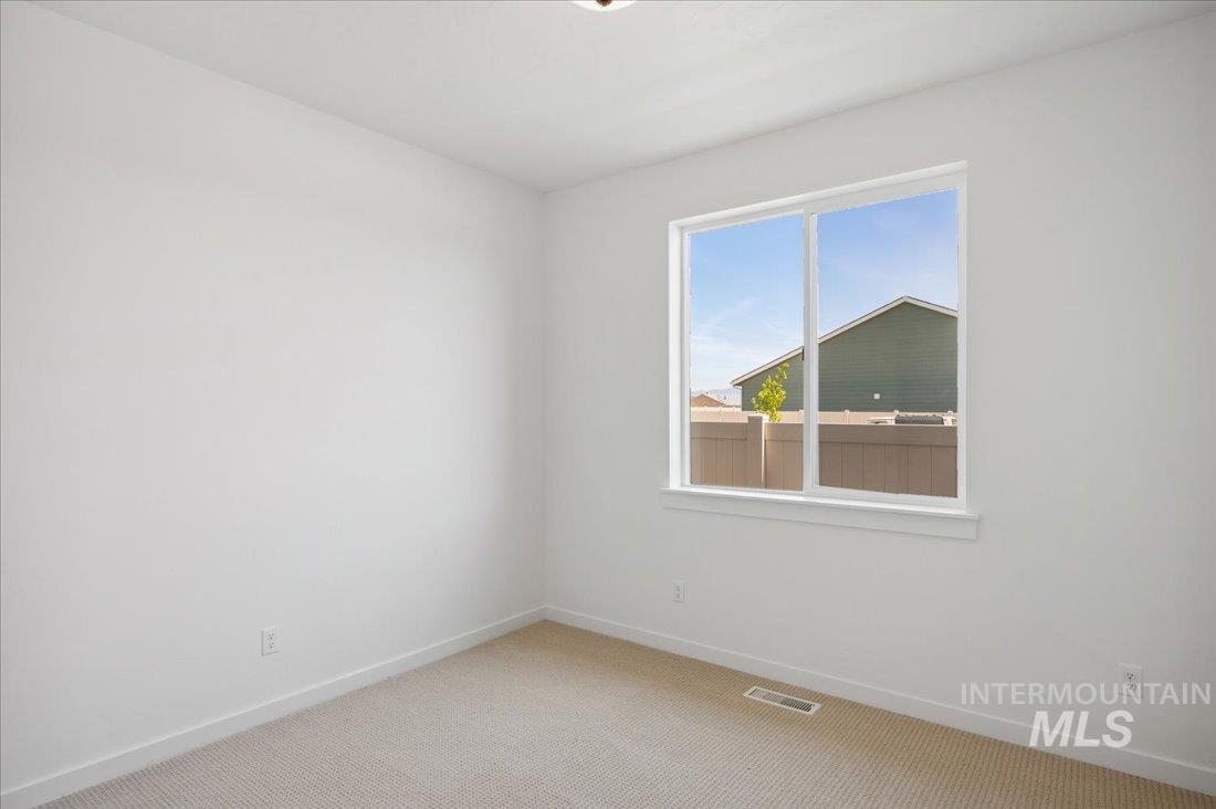 6170 W Pewter Point St Property Photo 19